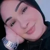 daianemarques155