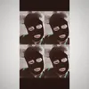 caclontiktok001