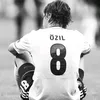 ronaldo7_cr11