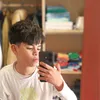 frencia_ok