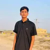 mj_ui5