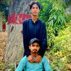abdullsami168