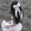 lumie_2007_bron