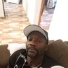 ezequielaparecido81