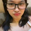 synn.theira