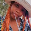amahlembongwa5
