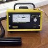 geiger_counter58