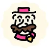 JollyWare (Gnomad)