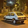 jonatan0083
