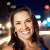 jennifer.ugc.genx