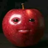 dijsbwkskxosk