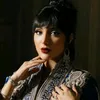 asma.asma334