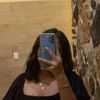 andrea_hdz164