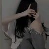 laylia103