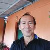 user8810015612154