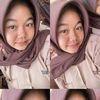amlsj_0