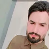 daane1