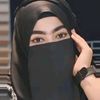 rahat2819