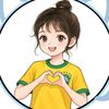 moriom_1036