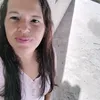 soniasilvalimao13