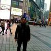 pohonn.wong