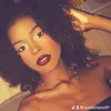 janielemaria89