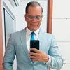 m.miranda891