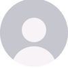 ahmad.nafis933