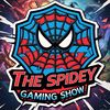 The Spidey Gaming Show