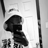 skywalka._