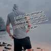 henrique.ruso