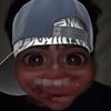 matthewisskib
