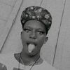 lawana5676