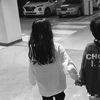utari_malvin