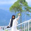 12345_gyszzz