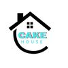 thecakehouse