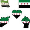 mohamad.takech4
