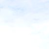 les_taarii