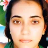 joana.aparecida.a