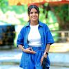 pushpa.ydv0