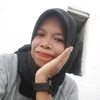 mujurlating