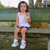 diana.marcela.cai25