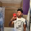 javier.almanza66