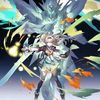 broken_darkbringer
