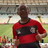 2lucas29