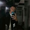 fabian.mosquera314