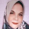 siti.asa17