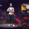 zohaib.gaming494