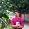 op.akash352