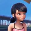 hi_is_ofelia